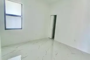 2005 W 10th St, Lehigh Acres, FL 33972 - Photo 9