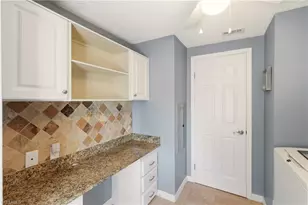 19722 Eagle Trace Ct, North Fort Myers, FL 33903 - Photo 25