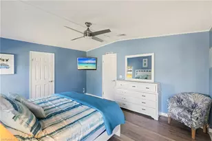 19722 Eagle Trace Ct, North Fort Myers, FL 33903 - Photo 15