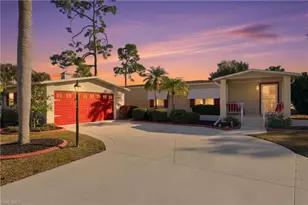 19722 Eagle Trace Ct, North Fort Myers, FL 33903 - Photo 39