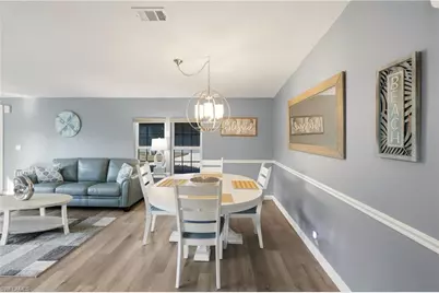 19722 Eagle Trace Ct, North Fort Myers, FL 33903 - Photo 11