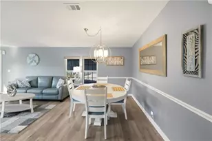 19722 Eagle Trace Ct, North Fort Myers, FL 33903 - Photo 11