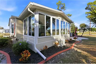 19722 Eagle Trace Ct, North Fort Myers, FL 33903 - Photo 33