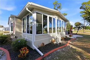 19722 Eagle Trace Ct, North Fort Myers, FL 33903 - Photo 33