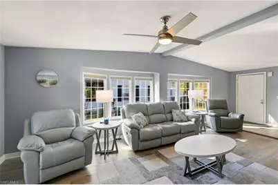 19722 Eagle Trace Ct, North Fort Myers, FL 33903 - Photo 5