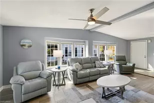 19722 Eagle Trace Ct, North Fort Myers, FL 33903 - Photo 5