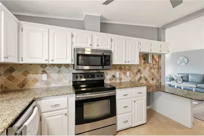 19722 Eagle Trace Ct, North Fort Myers, FL 33903 - Photo 9