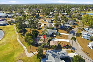 19722 Eagle Trace Ct, North Fort Myers, FL 33903 - Photo 37