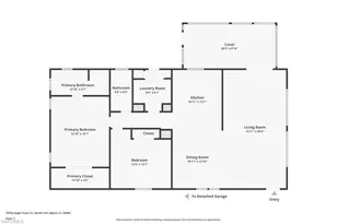19722 Eagle Trace Ct, North Fort Myers, FL 33903 - Photo 41