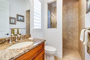 4405 Danny Ave, Cape Coral, FL 33914 - Photo 29