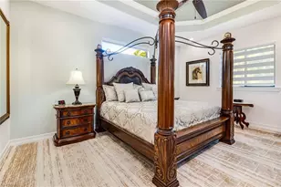 4405 Danny Ave, Cape Coral, FL 33914 - Photo 21