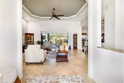 4405 Danny Ave, Cape Coral, FL 33914 - Photo 7