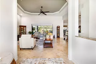 4405 Danny Ave, Cape Coral, FL 33914 - Photo 7