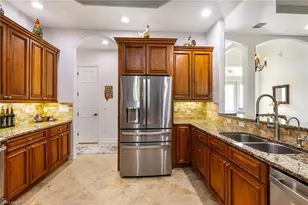 4405 Danny Ave, Cape Coral, FL 33914 - Photo 17