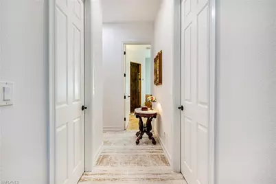 4405 Danny Ave, Cape Coral, FL 33914 - Photo 25