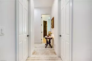 4405 Danny Ave, Cape Coral, FL 33914 - Photo 25