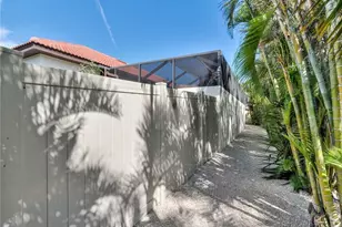 4405 Danny Ave, Cape Coral, FL 33914 - Photo 47