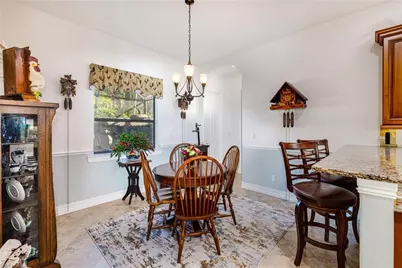 4405 Danny Ave, Cape Coral, FL 33914 - Photo 19