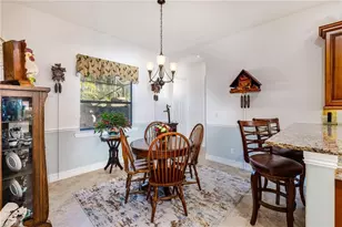 4405 Danny Ave, Cape Coral, FL 33914 - Photo 19