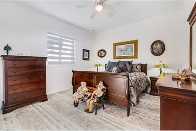 4405 Danny Ave, Cape Coral, FL 33914 - Photo 33