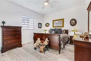 4405 Danny Ave, Cape Coral, FL 33914 - Photo 33