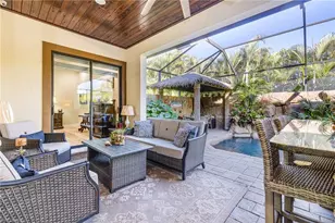 4405 Danny Ave, Cape Coral, FL 33914 - Photo 37