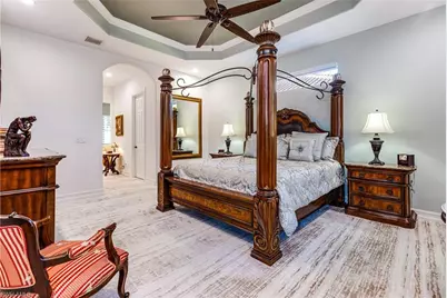 4405 Danny Ave, Cape Coral, FL 33914 - Photo 23