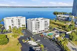 2885 Palm Beach Blvd, Fort Myers, FL 33916 - Photo 39