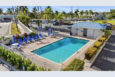 2885 Palm Beach Blvd #505, Fort Myers, FL 33916 - Photo 33