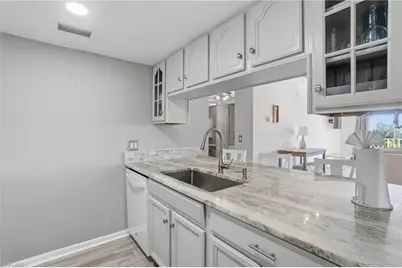 2885 Palm Beach Blvd #505, Fort Myers, FL 33916 - Photo 13