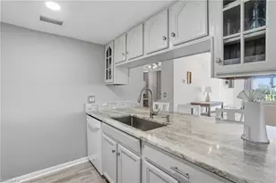 2885 Palm Beach Blvd, Fort Myers, FL 33916 - Photo 13