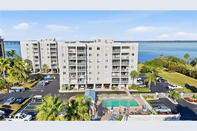 2885 Palm Beach Blvd #505, Fort Myers, FL 33916 - Photo 37