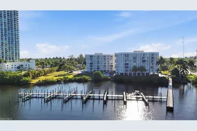 2885 Palm Beach Blvd #505, Fort Myers, FL 33916 - Photo 29