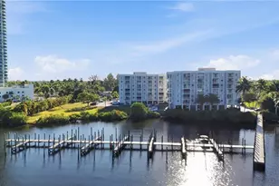 2885 Palm Beach Blvd, Fort Myers, FL 33916 - Photo 29