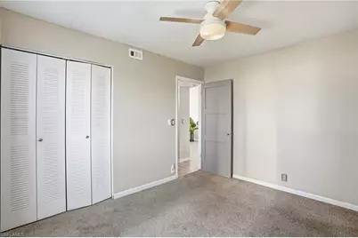 2885 Palm Beach Blvd #505, Fort Myers, FL 33916 - Photo 21