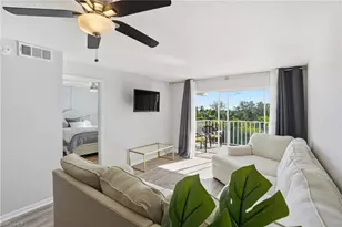 2885 Palm Beach Blvd, Fort Myers, FL 33916 - Photo 3