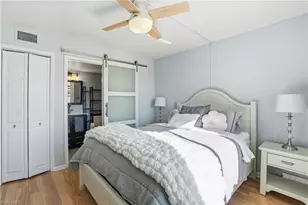 2885 Palm Beach Blvd, Fort Myers, FL 33916 - Photo 19