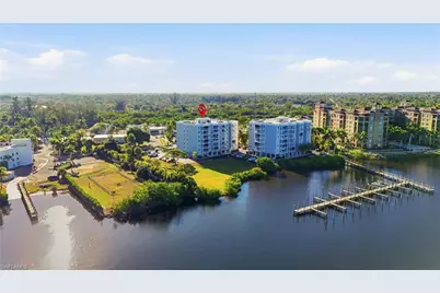 2885 Palm Beach Blvd #505, Fort Myers, FL 33916 - Photo 35