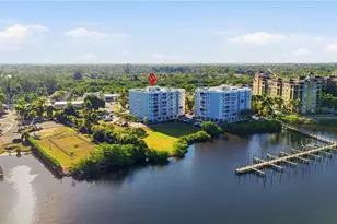 2885 Palm Beach Blvd, Fort Myers, FL 33916 - Photo 35