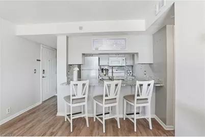 2885 Palm Beach Blvd #505, Fort Myers, FL 33916 - Photo 11