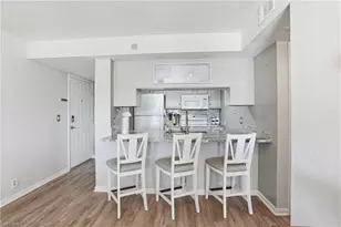 2885 Palm Beach Blvd, Fort Myers, FL 33916 - Photo 11