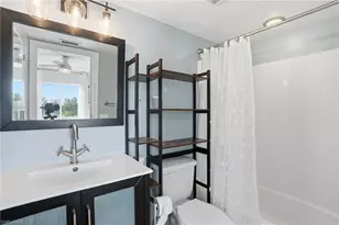 2885 Palm Beach Blvd, Fort Myers, FL 33916 - Photo 23