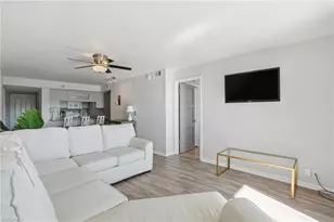 2885 Palm Beach Blvd, Fort Myers, FL 33916 - Photo 5