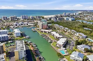 200 Lenell Rd, Fort Myers Beach, FL 33931 - Photo 33