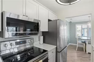 200 Lenell Rd, Fort Myers Beach, FL 33931 - Photo 15