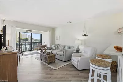200 Lenell Rd #120, Fort Myers Beach, FL 33931 - Photo 9