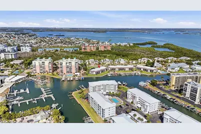 200 Lenell Rd #120, Fort Myers Beach, FL 33931 - Photo 35