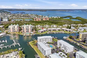 200 Lenell Rd, Fort Myers Beach, FL 33931 - Photo 35