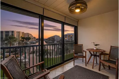 200 Lenell Rd #120, Fort Myers Beach, FL 33931 - Photo 31