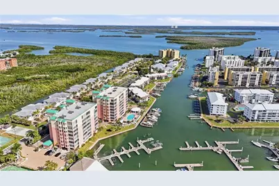 200 Lenell Rd #120, Fort Myers Beach, FL 33931 - Photo 1